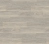Parisian Limed Oak 9034